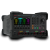 istochnik-pitaniya-uni_t-udp4303s